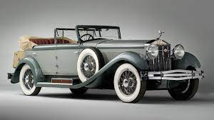 Vintage Cars Three Elements Worth Looking At Before Buying Vintage Cars Classic Car Rental Classic Cars