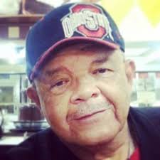 Class Classof1975 of f1975 WherejJa Wher SENIGNS 그디세 15 You Been? KIMBERLY  KIMBERLYQUEEN QUEEN . Class Class_of1975 of 1975 Where. ¡ave Where.Have.You  You Be Been? CASSANDRA BLAKELY TONI TONIBARBER BARBER ROGER ROGERBATES