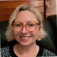 100+ "Samantha (denton)" profiles