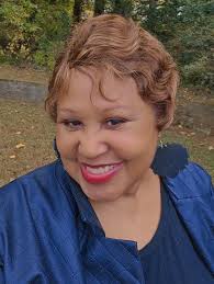 Kind and Gentle Souls around the World