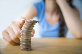 This is truly an investment that should never be engaged in with anything other than play money. Why Am I Losing Money In Cryptocurrency Trades Tokens24