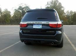 Image result for Brilliant Black 2007 Durango