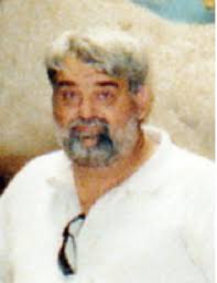 Norris & New Funeral Home