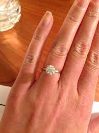 Pin On Engagement Ring Wedding Bands
