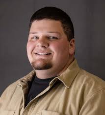 Renascent&rsquo;s Team