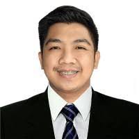 Albert Basilio's Instagram, Twitter & Facebook