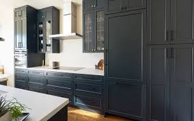 15 kitchen cabinets in oakland ca kitchen cabinets oakland ca. Columbia Cabinet By Paragon Kitchen Bath Studio In Oakland Ca Alignable