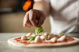 Keep veggies around longer, or give their flavor some punch. Pizza Chef Jobs In Ireland Home Facebook