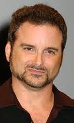 Cast completo del film The Predator