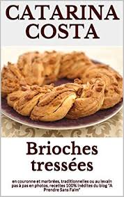 Far Lorrain Aux Mirabelles A Prendre Sans Faim En 2020 Brioche Tressee Recette Praline Levain