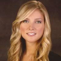 Susan Persson Email & Phone Number