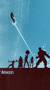 Avengers Iphone 5 Lock Screen Wallpaper Avengers Poster Movie Posters Minimalist Marvel Wallpaper
