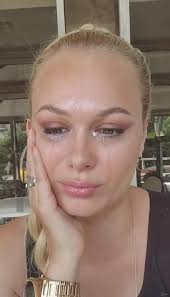 Need for connection at 101. Perfectly normal!