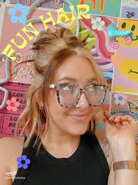 54 top Funky Hair Color Ideas for Confident Ladies ideas in 2025