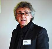 Deutsches Architektenblatt