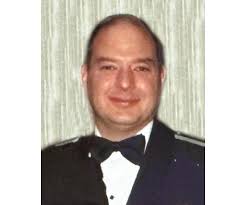 Maj. Thomas Bruce Gray, USAF (Ret.) Obituary (2024)