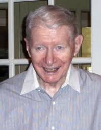 Needham Obituaries News