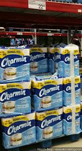 Bargainsmania.com has been visited by 10k+ users in the past month Potty Training Made Easier With Charmin Ultra Soft Charminatsamsclub