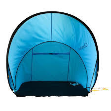 Quechua Abri De Camping 2 Seconds 1 Adulte Ou 2 Enfants Decathlon