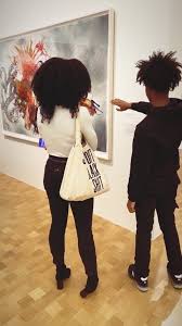 View barnes foundation research papers on academia.edu for free. Barnes Foundation Internship Academies At Roxborough