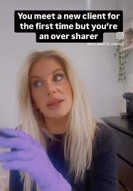 Molly Middleton Hereford