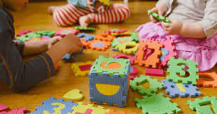 Cuando hablamos de matemáticas , hablamos de una de las disciplinas académicas más denostadas y, por qué no decirlo, casi demonizadas del panorama educativo. El Juego Y La Matematica Juegos De Matematicas Para El Alumnado Del Primer Ciclo De Educacion Primaria Educrea