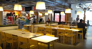 Check spelling or type a new query. Ikea Restaurant Cafe Cheras Kuala Lumpur