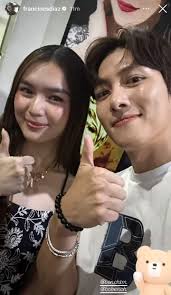 🇵🇱 Poland 💐❤️❤️👑❤️❤️💐🇰🇷