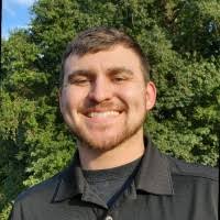 50+ "Sturgill" profiles