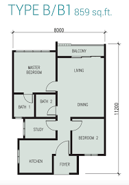 Behind viva residency jln ipoh. Court 28 Kl City For Sale In Sentul Propsocial
