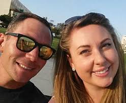 Wedding Plans: Rainey Walker and Tyler Nixon