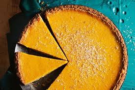 The Great Australian Bake Off 20 Perfect Pie Recipes For The Weekend Maple Pumpkin Maple Pumpkin Pie Pumpkin Pie