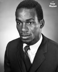 Bob Feller was 22, baseball's fastest arm, a national idol, a millionaire  in cleats, when he heard about Pearl Harbor