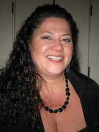 12-year-old girl, her mother, among victims in fatal I-10 crash