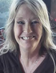 Shawn Draper's Instagram, Twitter & Facebook