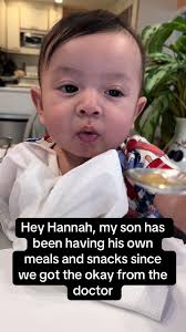 Put A Video of If Their Kids Touch The Food That They Hit Them and Their  Parents Just Eating in Front of Them