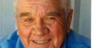 Obituary: Lee Roy Herman