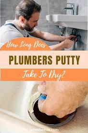 Using a shop vacuum for dust collection. Myths About How Long Does Plumbers Putty Take To Dry