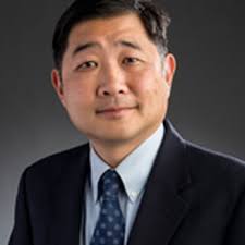 ROBERT AN-KUO LEE, MD