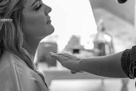 Johana Ramírez Makeup