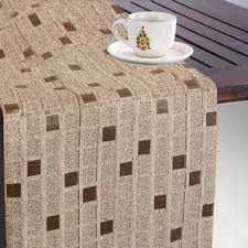 We did not find results for: Buy Table Mats Dining Table Mats Online At The Best Prices Urban Ladder