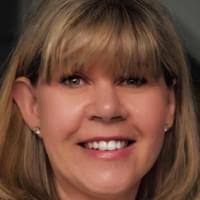 6th national MS conference for primary care in…