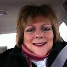 Stream Carol Warriner music