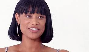 Recap:::Basketball Wives Season 2, Episode 1. Let the drama begin!