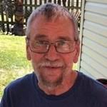 Glen Mathews Obituary