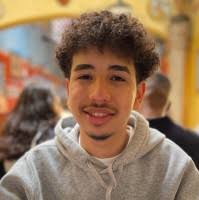 90+ "Douglas Sanchez" profiles