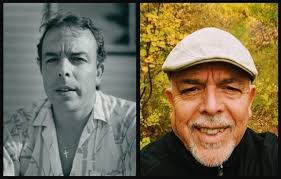 Sergio Gaggero Obituary