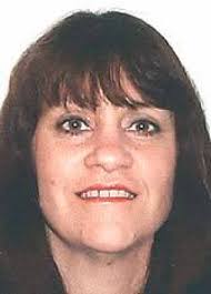 4 Seasons Assisted Living hires three