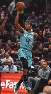 Latest on charlotte hornets point guard devonte' graham including news, stats, videos, highlights and more on espn Devonte Graham Wikipedia
