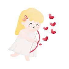 gracinha anjo dentro namorados 35517641 PNG